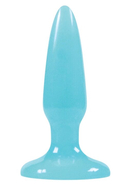 30-18208-X-BLUE