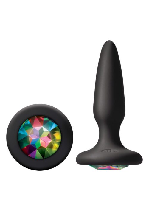 30-18249-X-MULTICOLOR