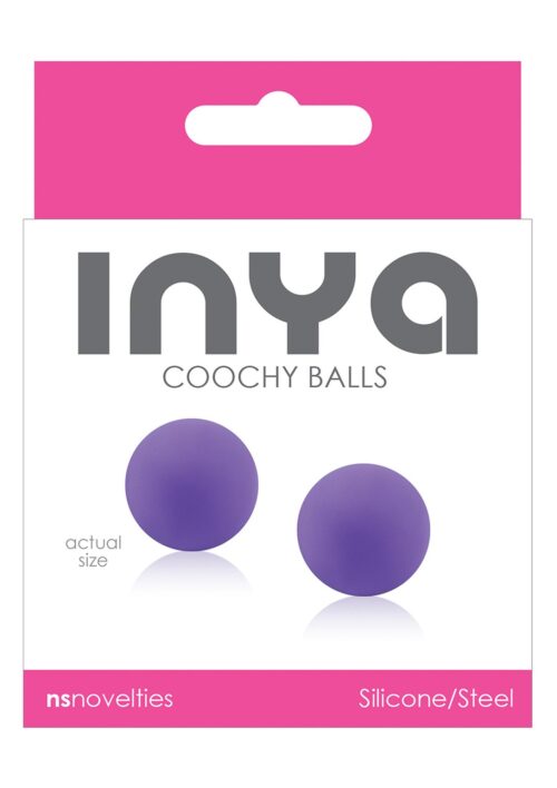 30-18271-X-PURPLE