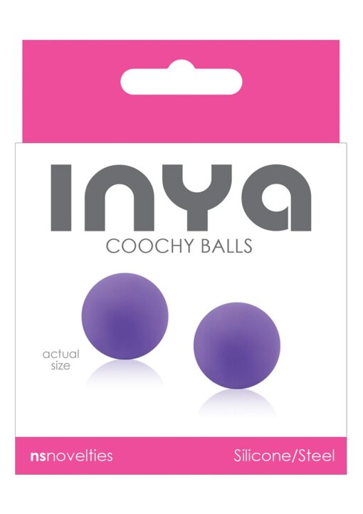 30-18271-X-PURPLE