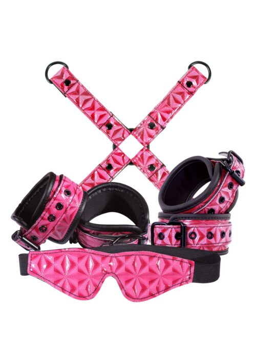 30-18460-X-PINK