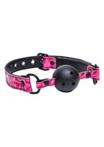 30-18462-X-PINK