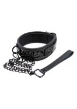 30-18463-X-BLACK