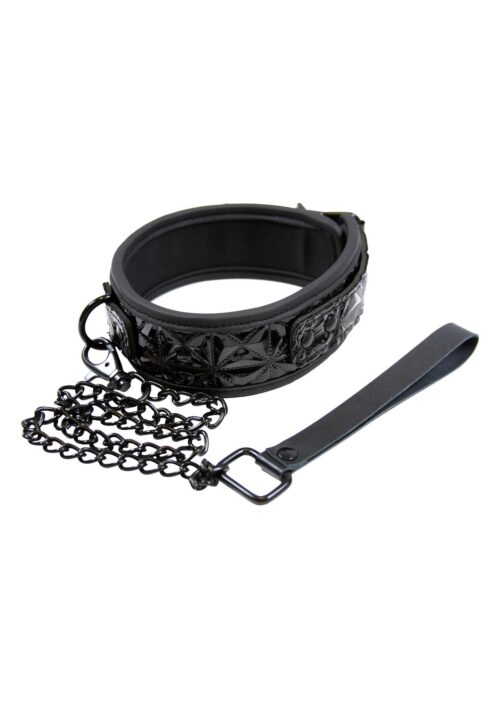 30-18463-X-BLACK