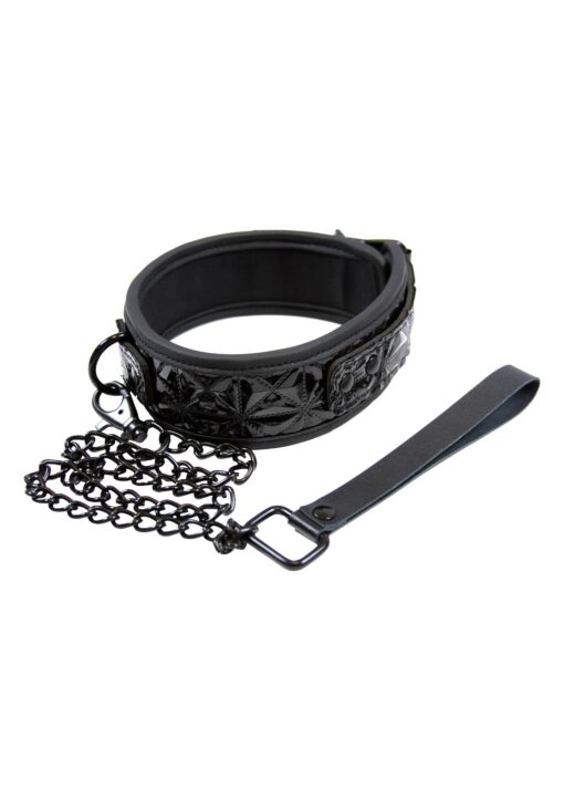 30-18463-X-BLACK