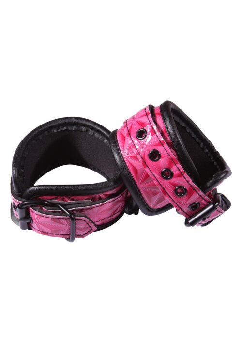 30-18464-X-PINK