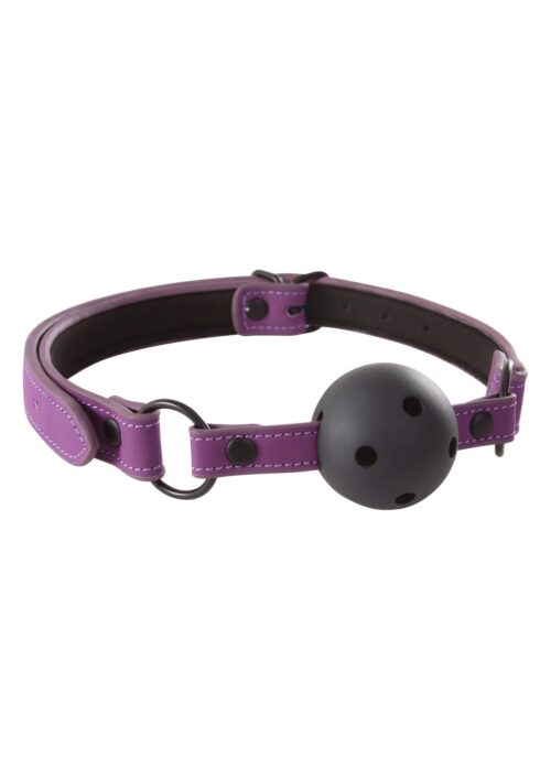 30-18491-X-PURPLE