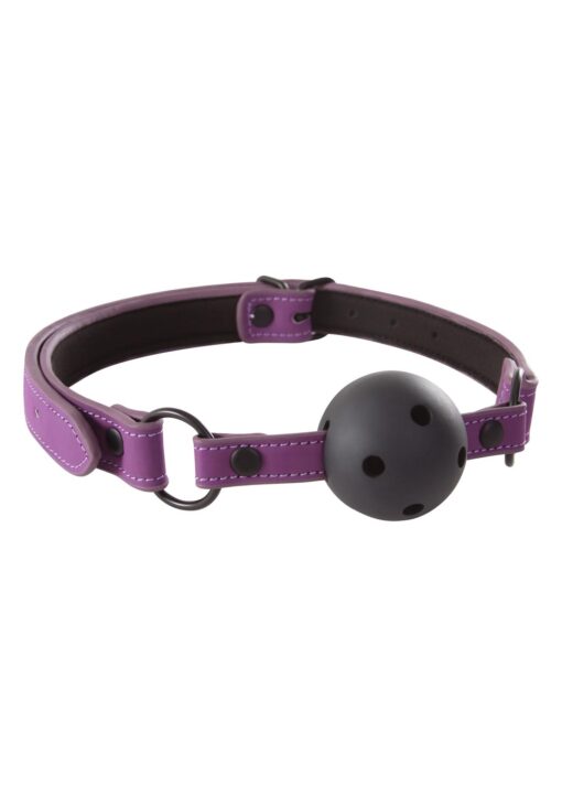 30-18491-X-PURPLE