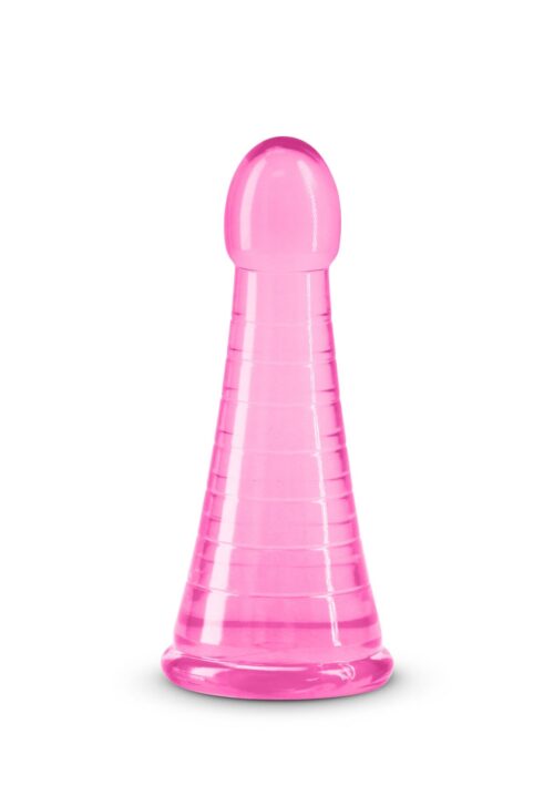 30-18572-X-PINK