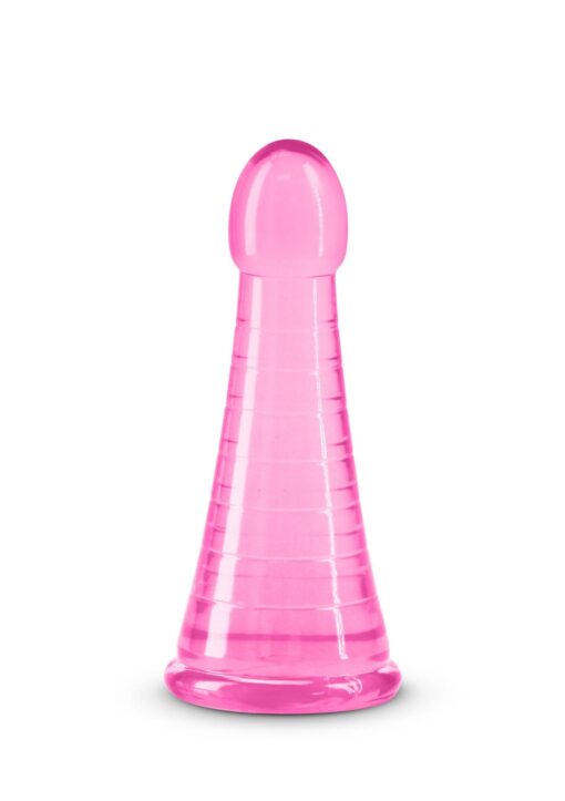 30-18572-X-PINK