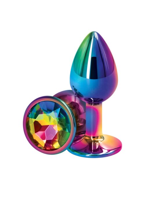 30-18811-X-MULTICOLOR
