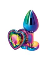 30-18815-X-MULTICOLOR