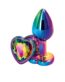30-18815-X-MULTICOLOR