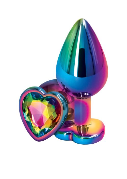 30-18816-X-MULTICOLOR