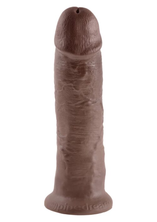 30-21370-X-BROWN