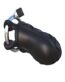 30-21531-X-BLACK