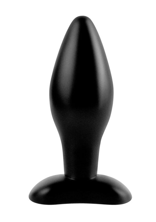 30-21701-X-BLACK