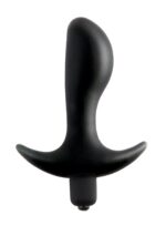 30-21704-X-BLACK