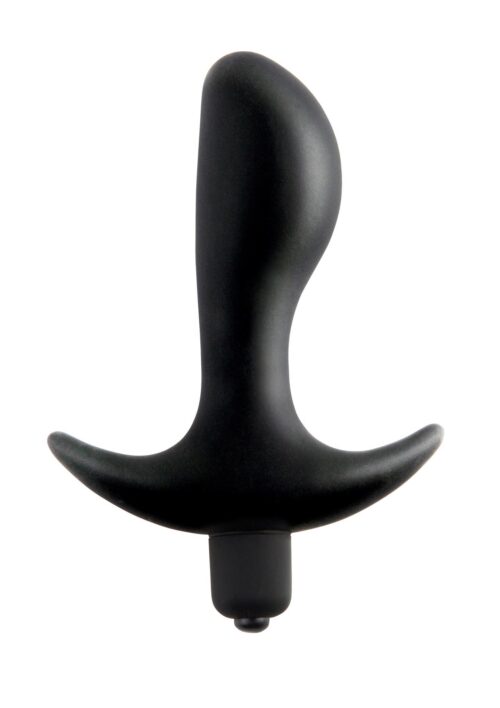 30-21704-X-BLACK