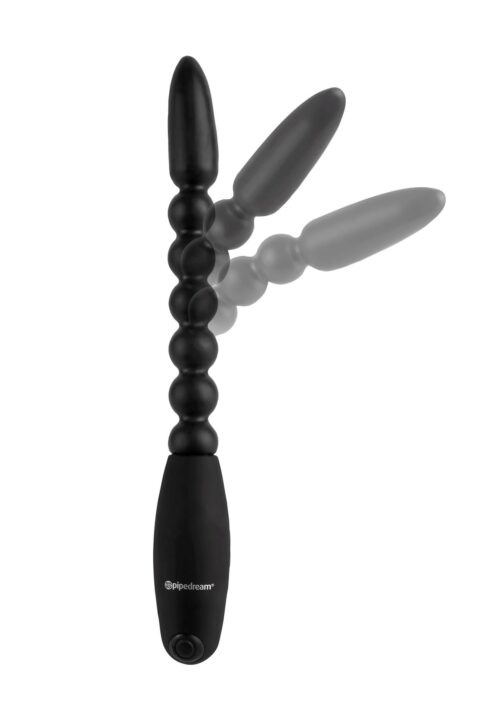 30-21759-X-BLACK