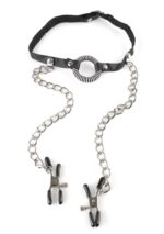 30-21861-X-BLACK