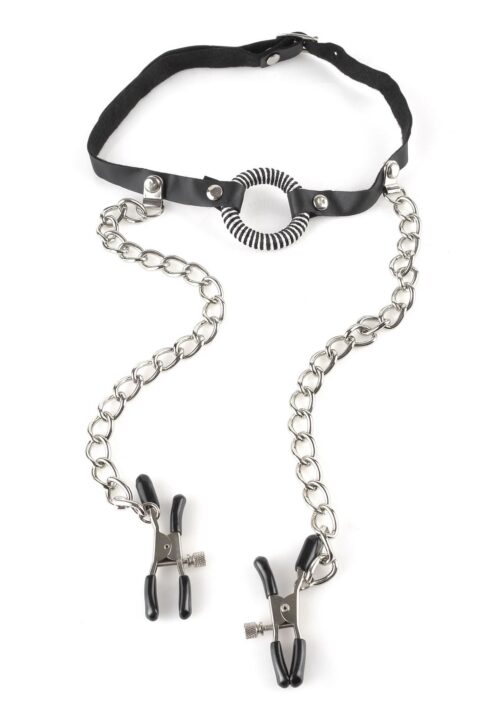 30-21861-X-BLACK