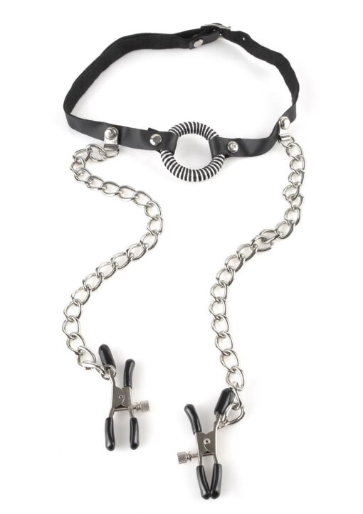30-21861-X-BLACK