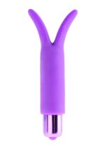 30-22475-X-PURPLE