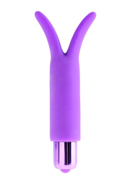 30-22475-X-PURPLE