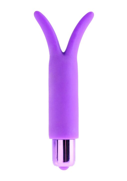 30-22475-X-PURPLE