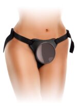30-22713-X-BLACK