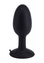 30-25005-X-BLACK