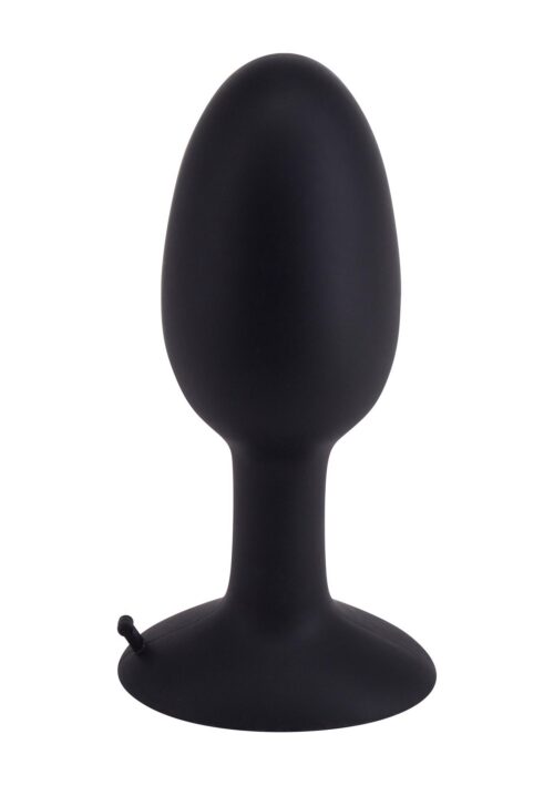 30-25005-X-BLACK