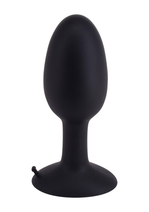 30-25005-X-BLACK