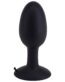 30-25005-X-BLACK