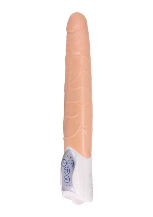 30-25007-X-SKIN