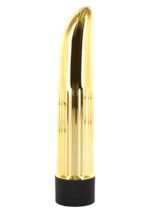 30-25039-X-GOLD