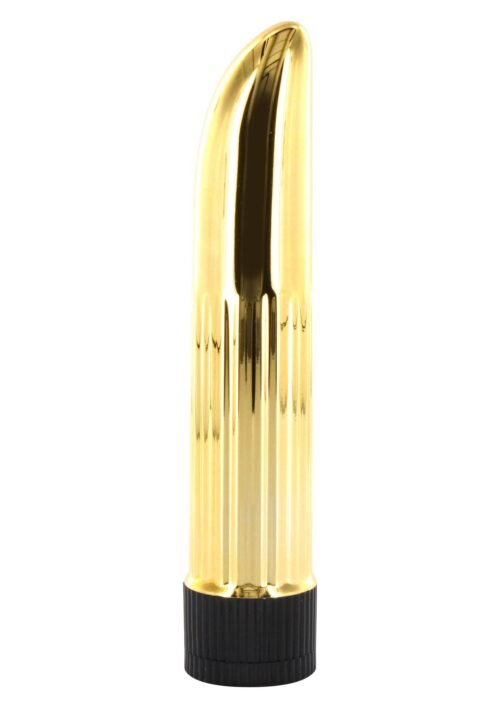 30-25039-X-GOLD