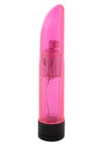 30-25040-X-PINK