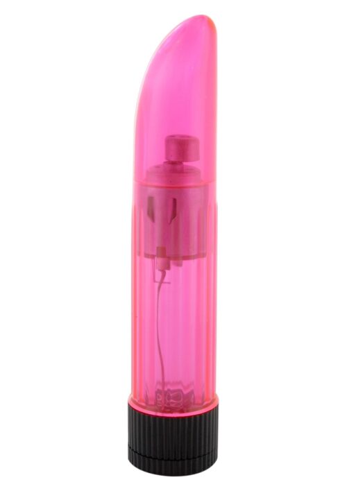30-25040-X-PINK