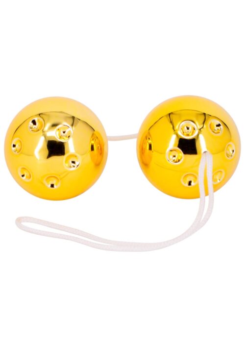 30-25045-X-GOLD