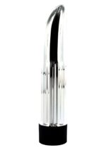30-25048-X-SILVER