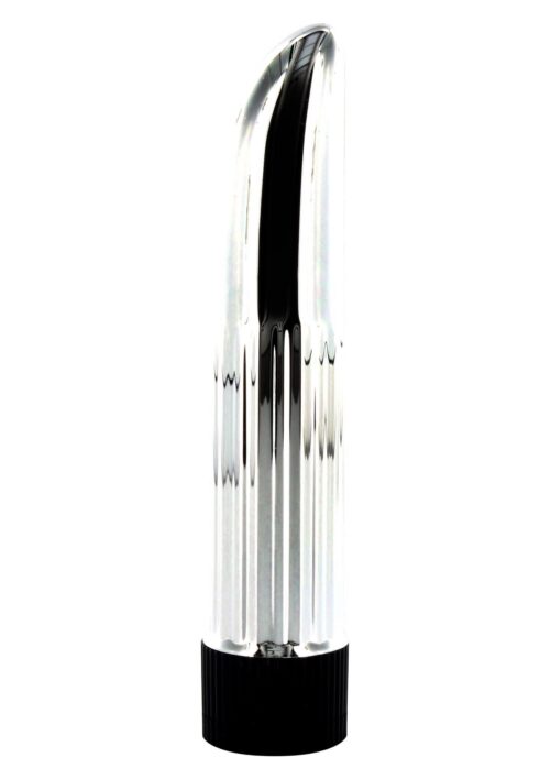 30-25048-X-SILVER