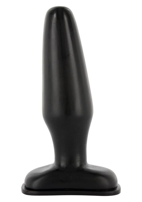 30-25062-X-BLACK
