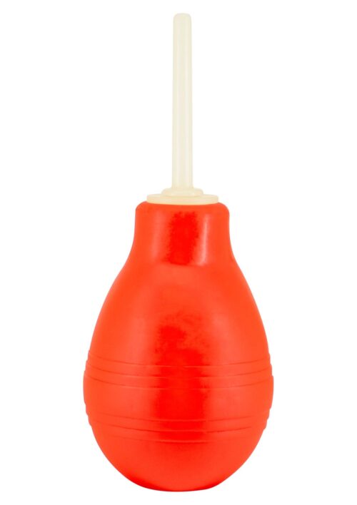 30-25063-X-RED