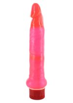 30-25068-X-PINK