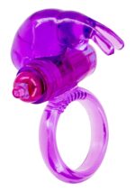 30-25074-X-PURPLE
