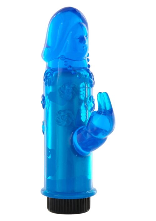 30-25082-X-BLUE