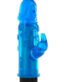 30-25082-X-BLUE