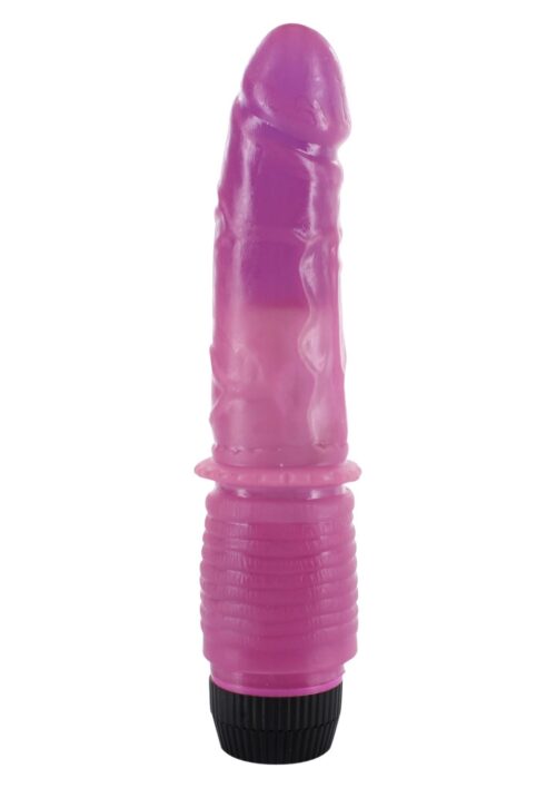 30-25104-X-PURPLE